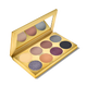 Image for article titled Whitney Houston-Inspired Makeup Collection Is The Latest M.A.C Collab
